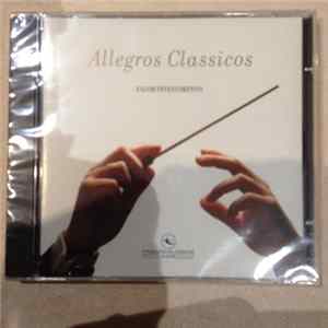 Download Various - Allegros Classicos