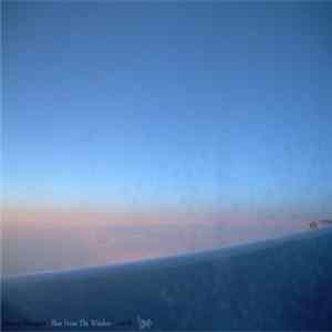 Download Thomas Baragona - Blue From The Window