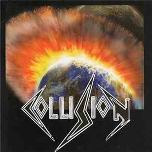 Download Collision - Collision