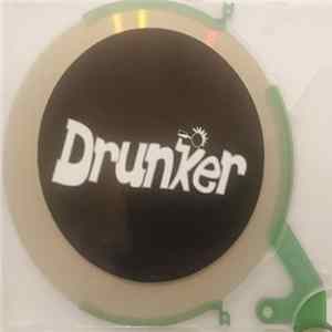 Download Drunker - Drunker