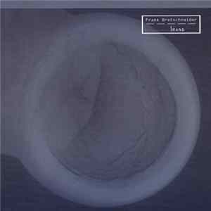Download Frank Bretschneider - Rand