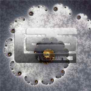 Download Whistla - Knosis