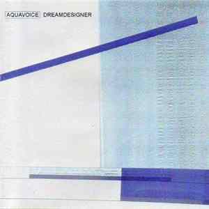 Download Aquavoice - Dreamdesigner