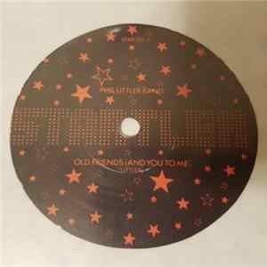 Download Phil Littler Band - Old Friends