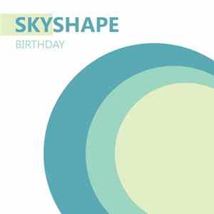 Download Skyshape - Birthday