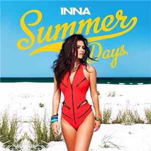 Download Inna - Summer Days