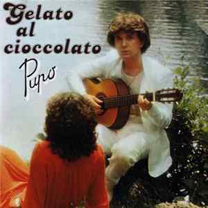 Download Pupo - Gelato Al Cioccolato
