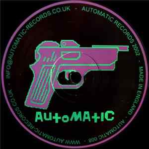 Download Rotorik - Core Logic Solution EP