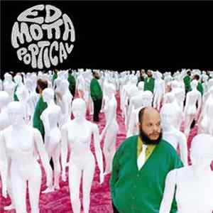 Download Ed Motta - Poptical