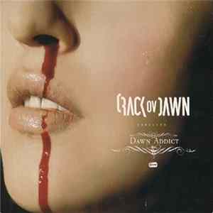 Download Crack Ov Dawn - Dawn Addict