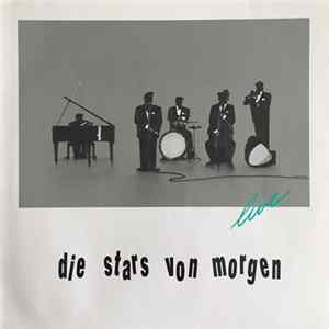 Download Various - Die Stars Von Morgen