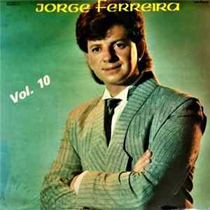 Download Jorge Ferreira - Vol. 10