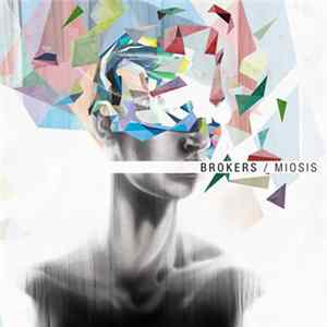Download Brokers - Miosis
