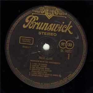 Download Patsy Cline - Showcase with the Jordanaires