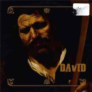 Download David - David