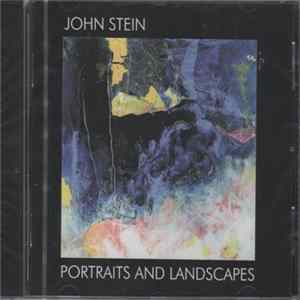 Download John Stein - Portraits And Landscapes