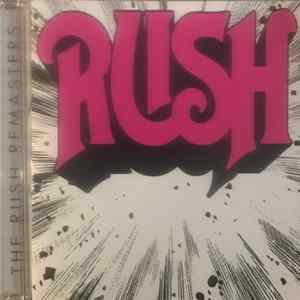 Download Rush - Rush