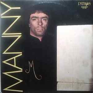 Download Manny - Moments