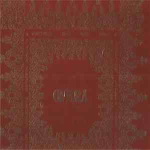 Download Chorus & Orchestra Of The Frankfurt Opera, Chorus Of The Geneva Opera, Carl Bamberger, Boris Mersson, Orchestre National De L'Opéra De Monte-Carlo - Three Operas By Richard Wagner - Lohengrin; Tristan And Isolde; The Mastersingers Of Nuremberg