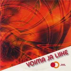 Download SIG - Voima Ja Liike