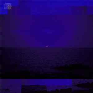 Download Pear Of The West - Blue