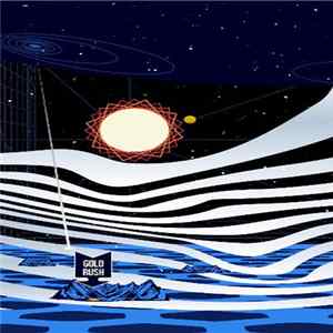 Download Various - Goldrush 2014 Companion Cassette