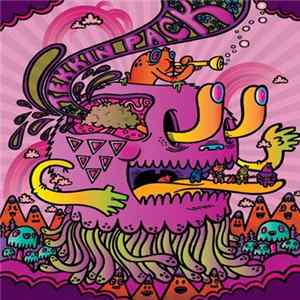 Download Various - TekkinPack