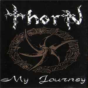 Download Thorn - My Journey