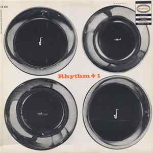 Download The Rhythm Section - Rhythm + 1