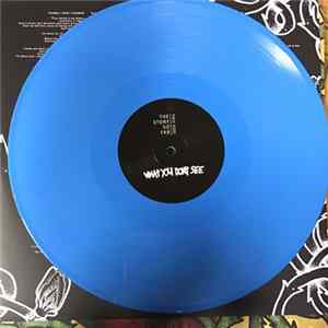 Download The Story So Far - What You Don't See