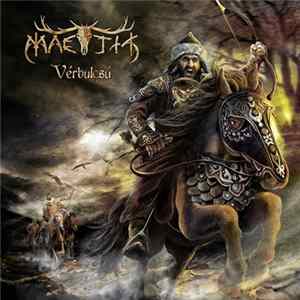 Download Maeotis - Vérbulcsú