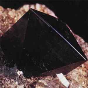 Download Resin Hits - How To Cut A Rock