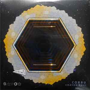 Download Corbu - Crayon Soul