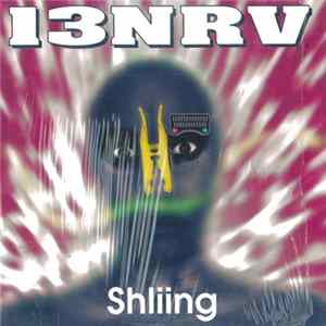 Download 13 NRV - Shliing