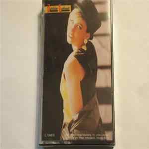Download Debbie Gibson - Anything Is Possible