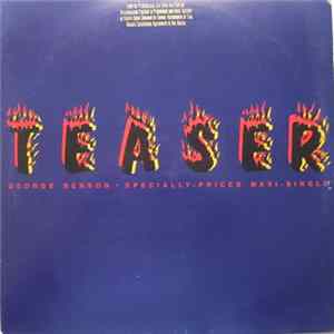 Download George Benson - Teaser