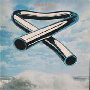 Download Mike Oldfield - Tubular Bells