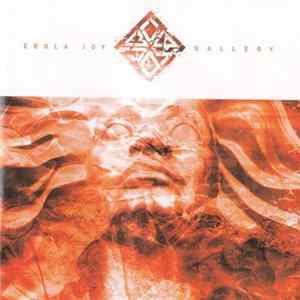 Download Ebola Joy - Gallery