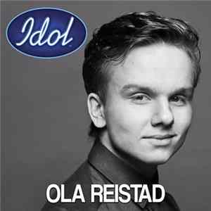 Download Ola Reistad - Wicked Game