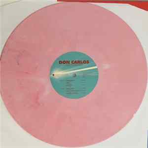 Download Don Carlos - Mediterraneo