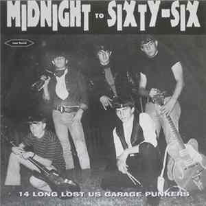 Download Various - Midnight To Sixty-Six