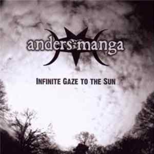 Download Anders Manga - Infinite Gaze To The Sun