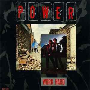 Download Power - Work Hard