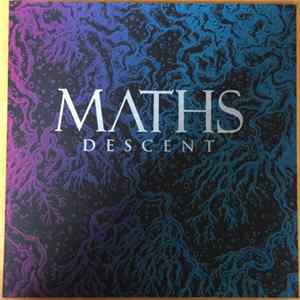 Download Maths - Descent