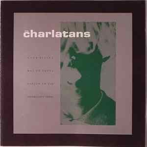 Download The Charlatans - Over Rising