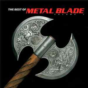 Download Various - The Best Of Metal Blade Volume 1