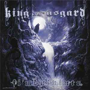 Download King Of Asgard - Fi'mbulvintr