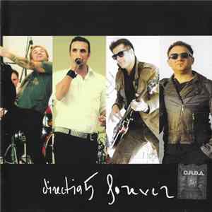 Download Directia 5 - Forever