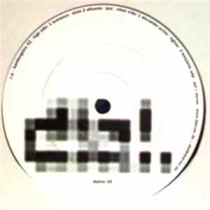 Download Various - Hamburgeins 02