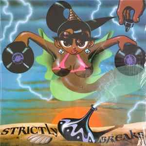 Download Various - Strictly Breaks Volume 11